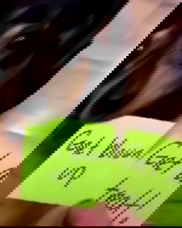 iamm3dusa image ~ Altpins