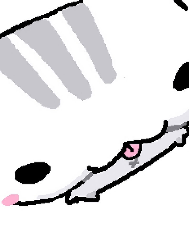 iamm3dusa instagram image archive image