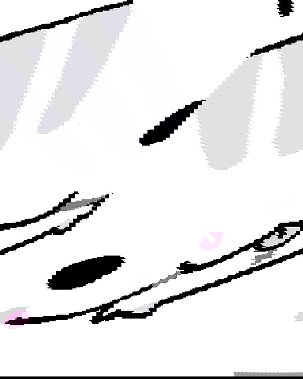 iamm3dusa image ~ Altpins