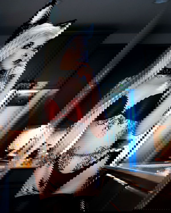 iamm3dusa image ~ Altpins