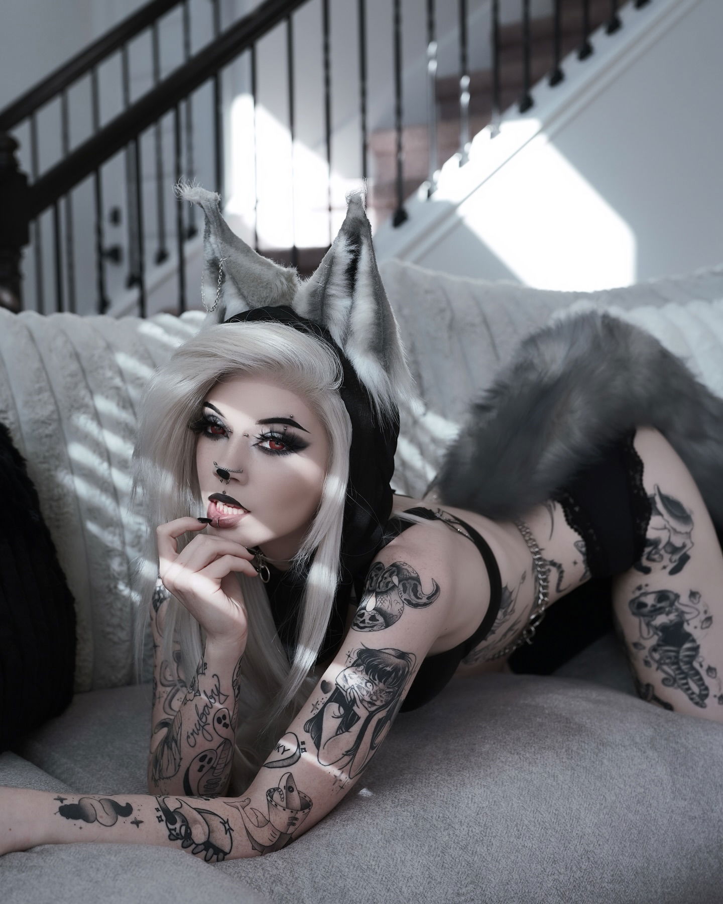 iamm3dusa instagram image archive image