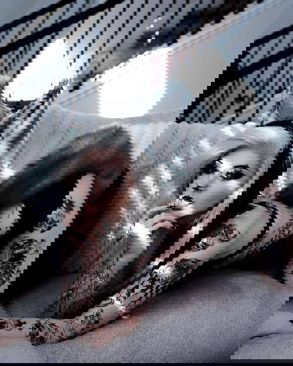 iamm3dusa image ~ Altpins