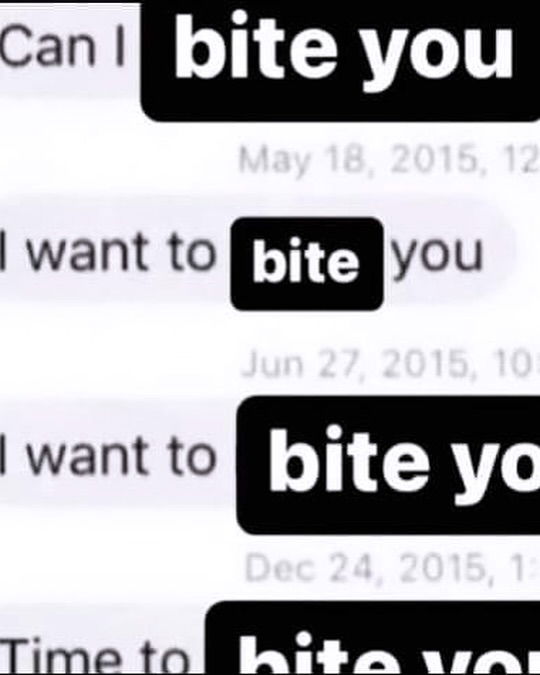 iamm3dusa instagram image archive image