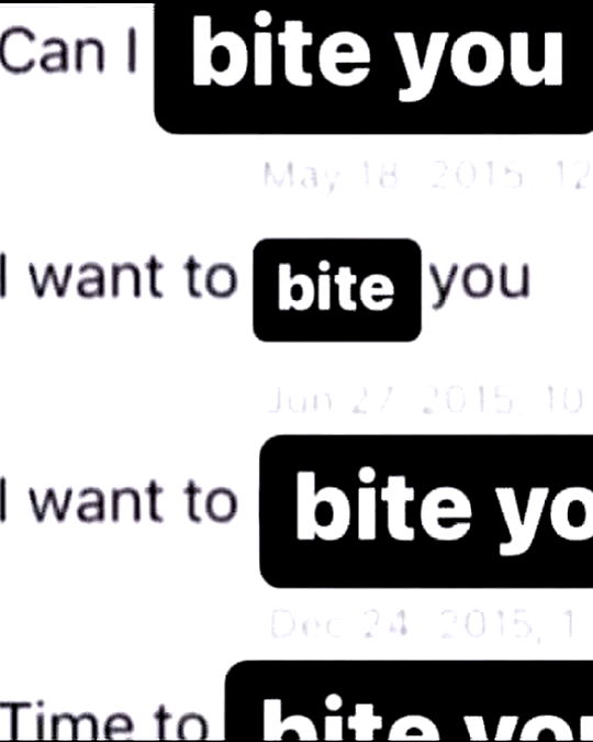 iamm3dusa image ~ Altpins