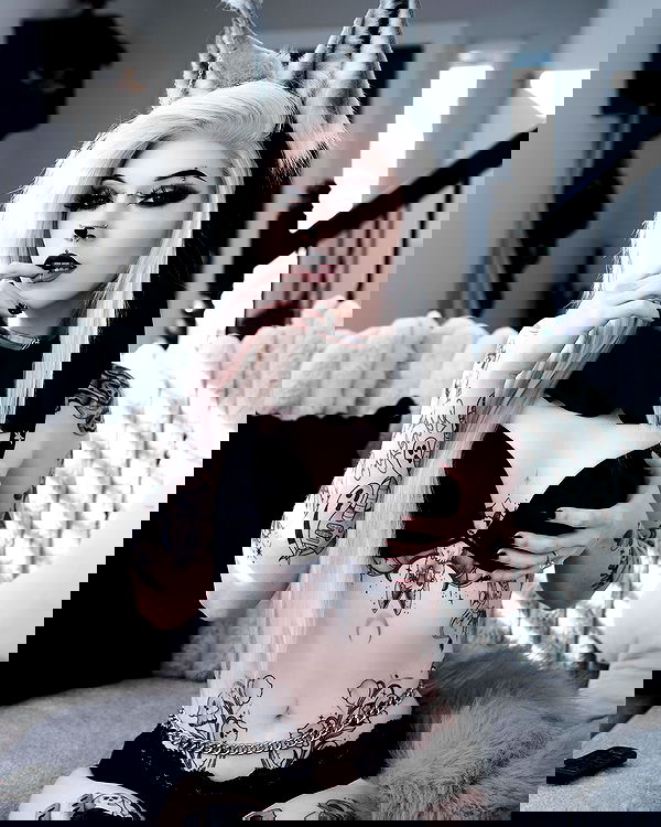 iamm3dusa image ~ Altpins