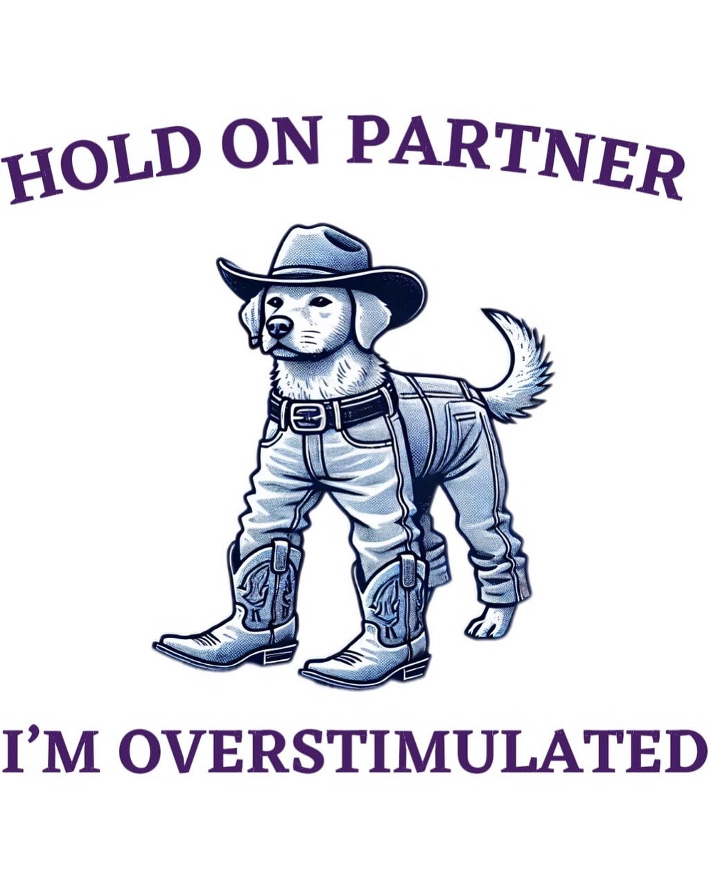 iamm3dusa instagram image archive image