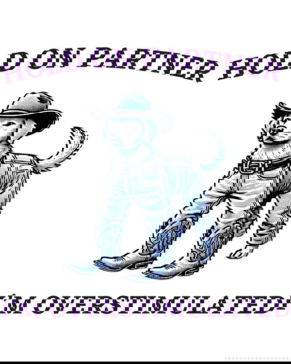 iamm3dusa image ~ Altpins