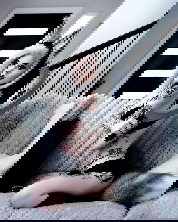 iamm3dusa image ~ Altpins