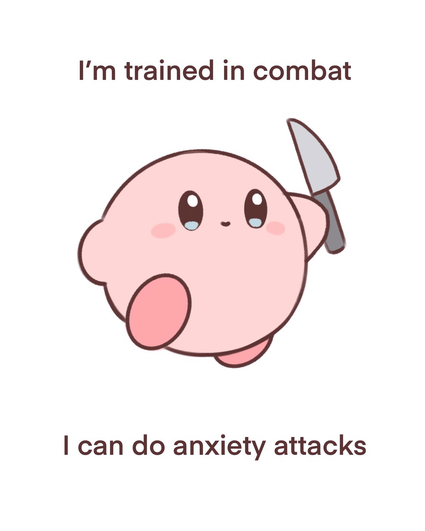 iamm3dusa instagram image archive image