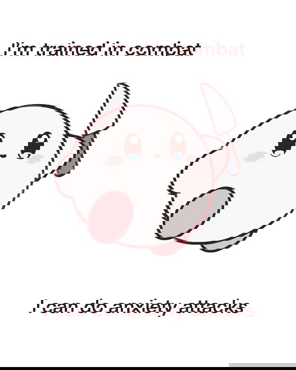 iamm3dusa image ~ Altpins