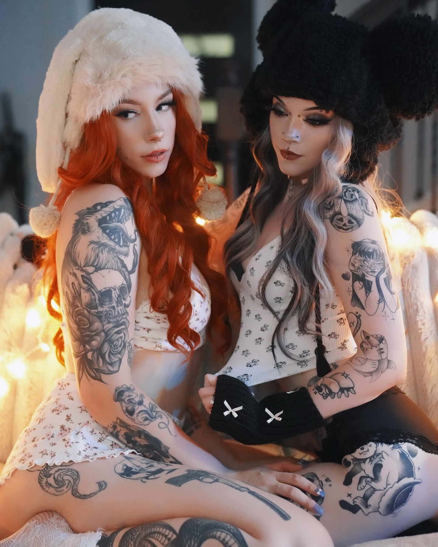 iamm3dusa instagram image archive image