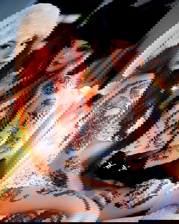 iamm3dusa image ~ Altpins