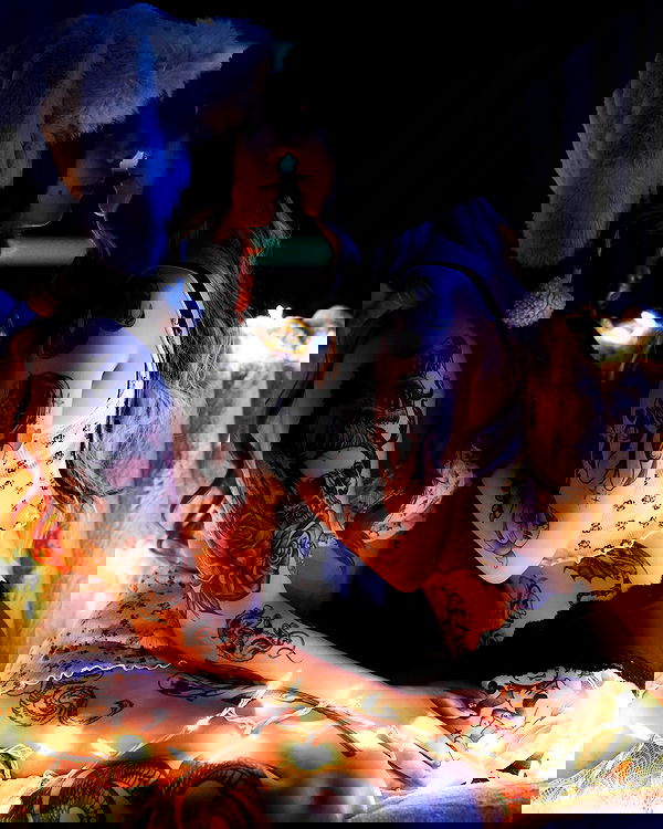 iamm3dusa image ~ Altpins