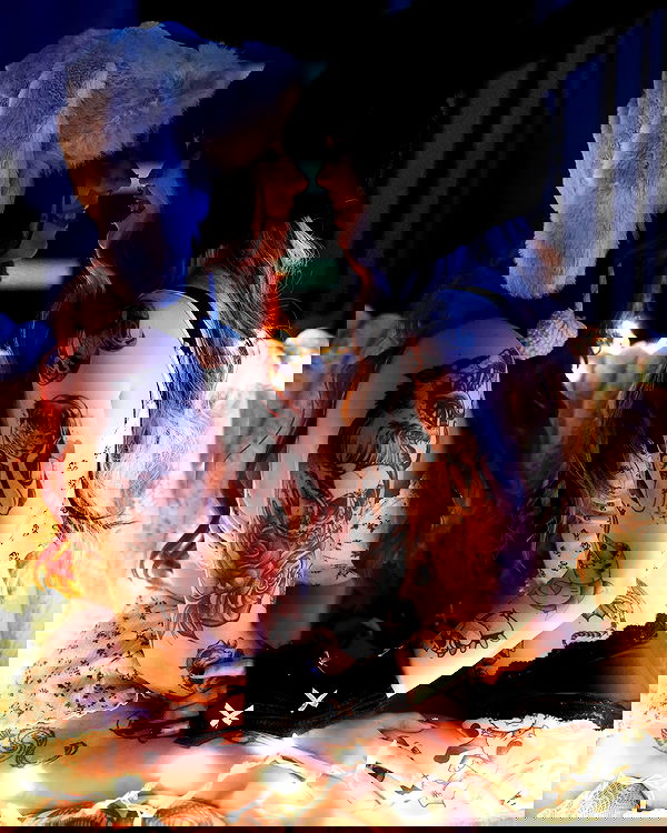 iamm3dusa image ~ Altpins