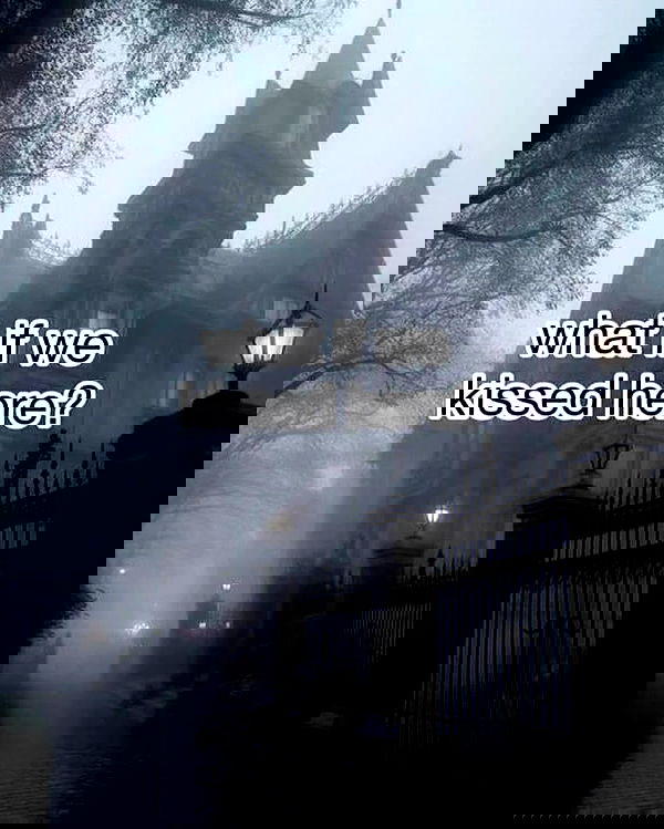 iamm3dusa image ~ Altpins