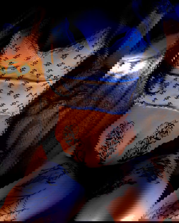 iamm3dusa image ~ Altpins