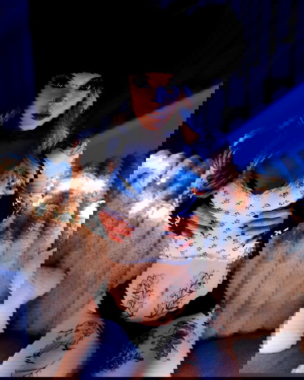 iamm3dusa image ~ Altpins