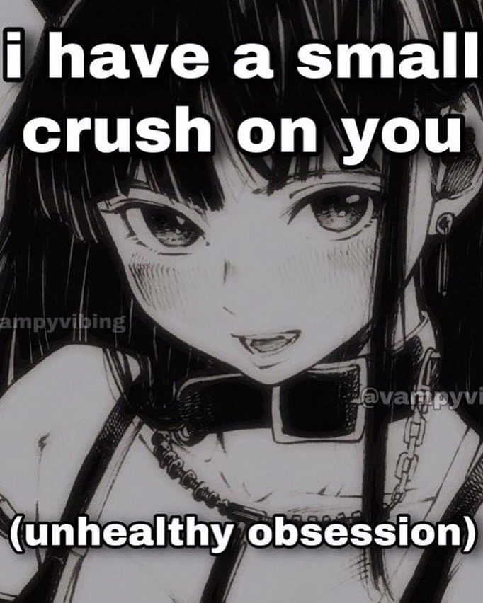 iamm3dusa instagram image archive image