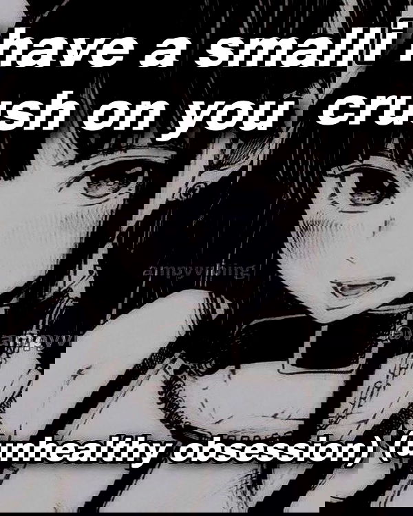 iamm3dusa image ~ Altpins