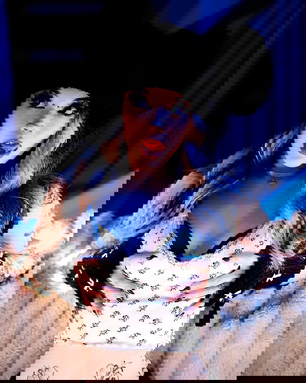 iamm3dusa image ~ Altpins