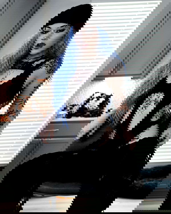 iamm3dusa image ~ Altpins