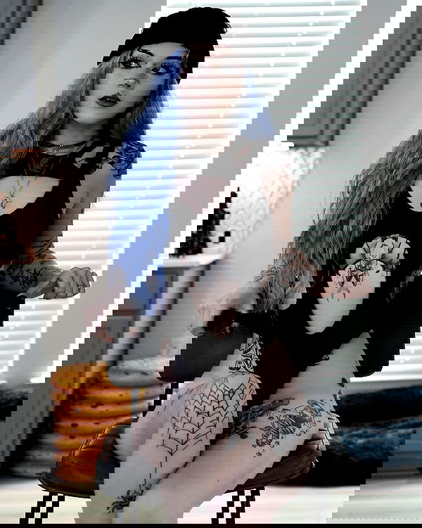 iamm3dusa image ~ Altpins