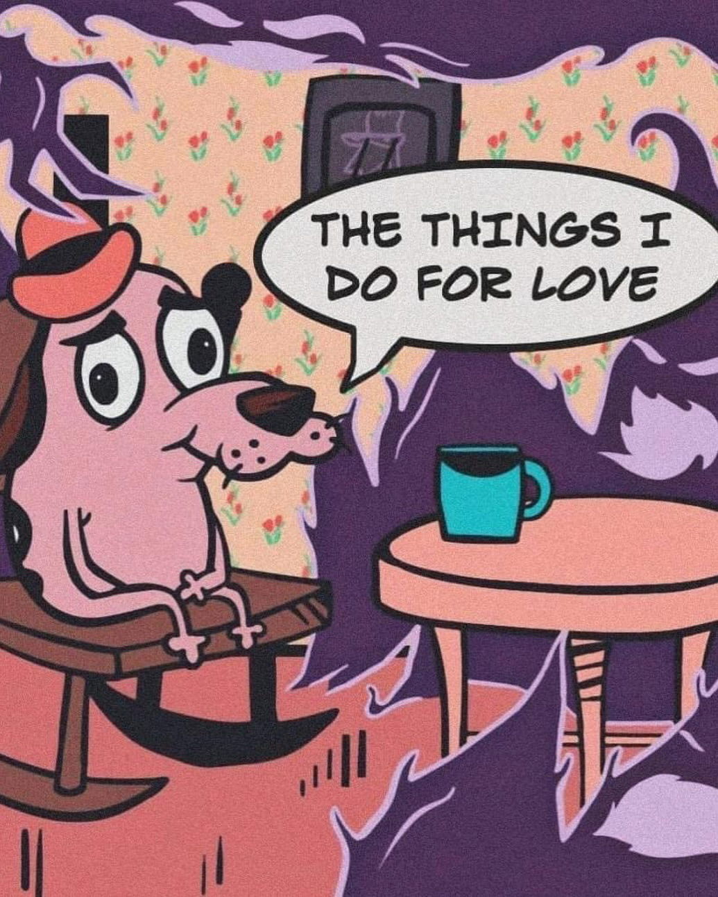 iamm3dusa instagram image archive image