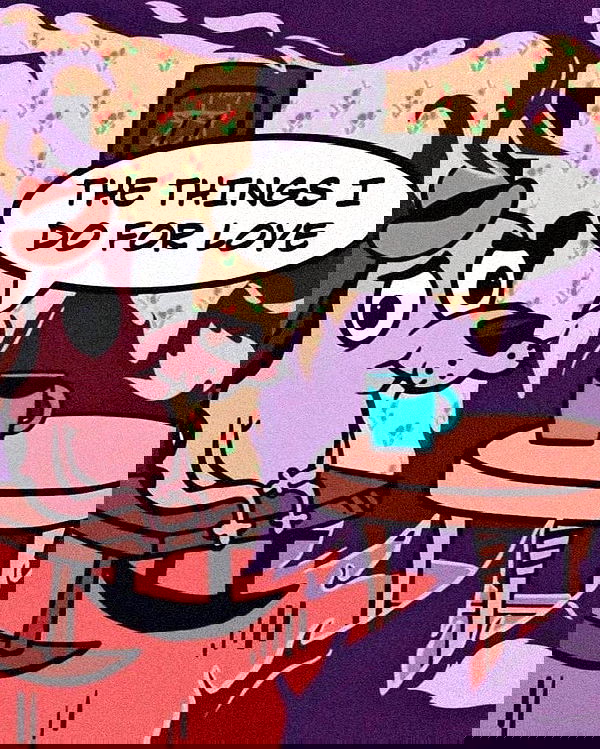 iamm3dusa image ~ Altpins