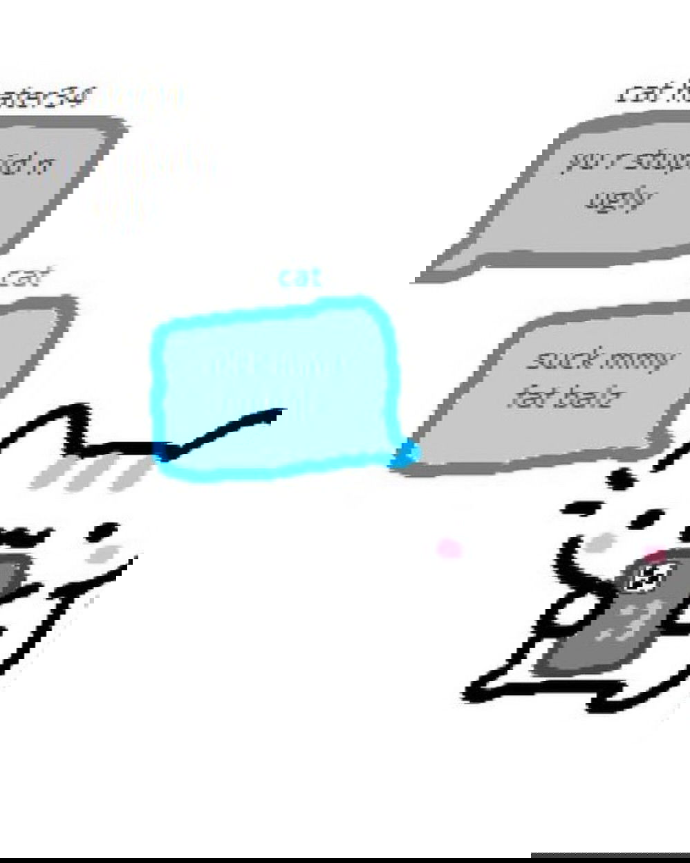 iamm3dusa instagram image archive image