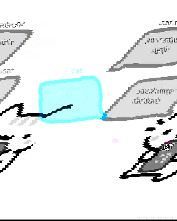 iamm3dusa image ~ Altpins