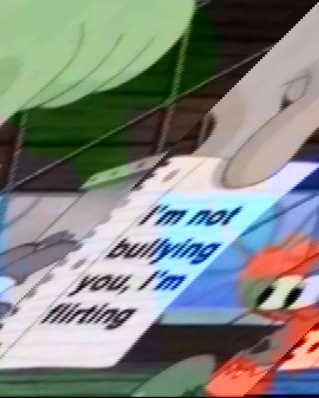 iamm3dusa instagram image archive image