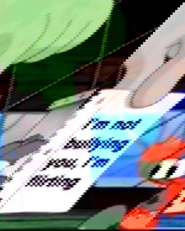 iamm3dusa image ~ Altpins