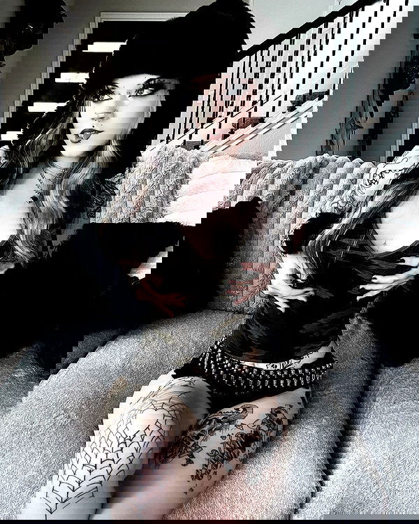 iamm3dusa image ~ Altpins