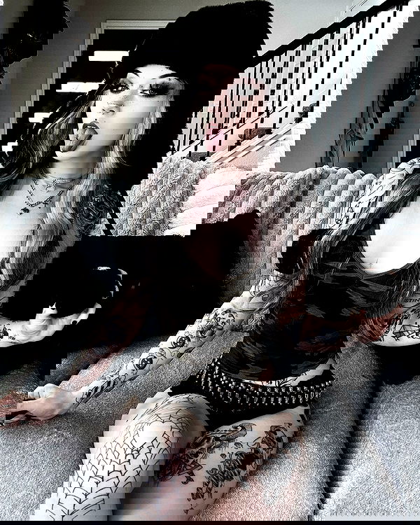 iamm3dusa image ~ Altpins