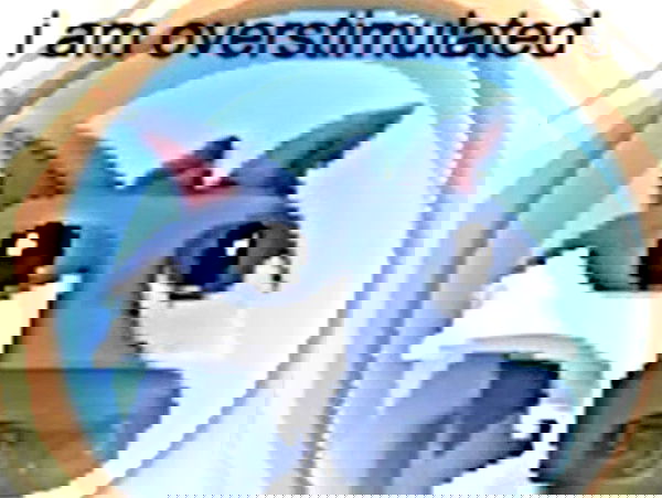 iamm3dusa image ~ Altpins