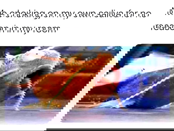 iamm3dusa image ~ Altpins