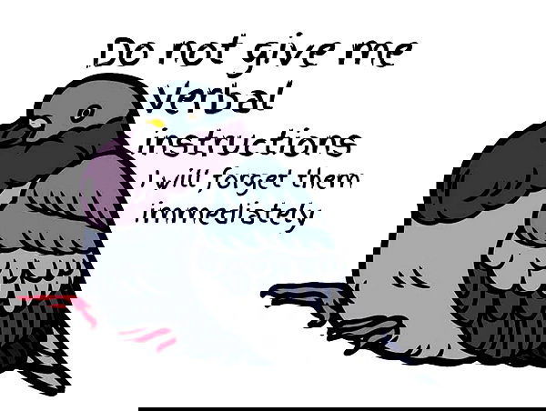 iamm3dusa image ~ Altpins