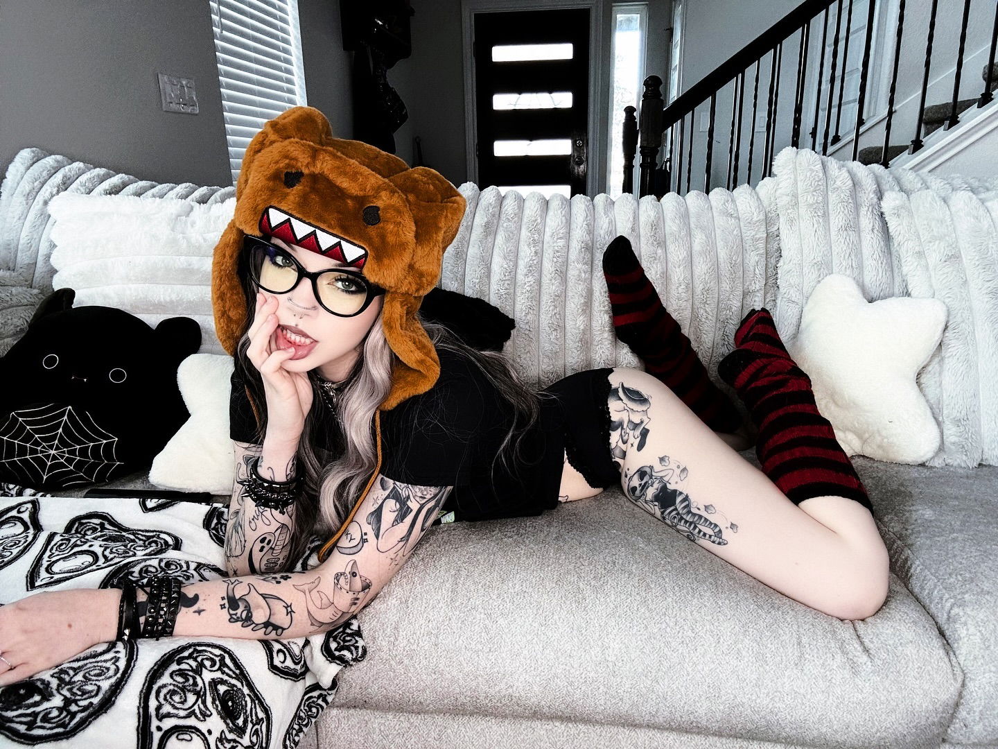 iamm3dusa instagram image archive image