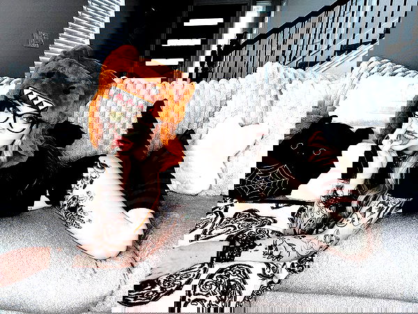 iamm3dusa image ~ Altpins