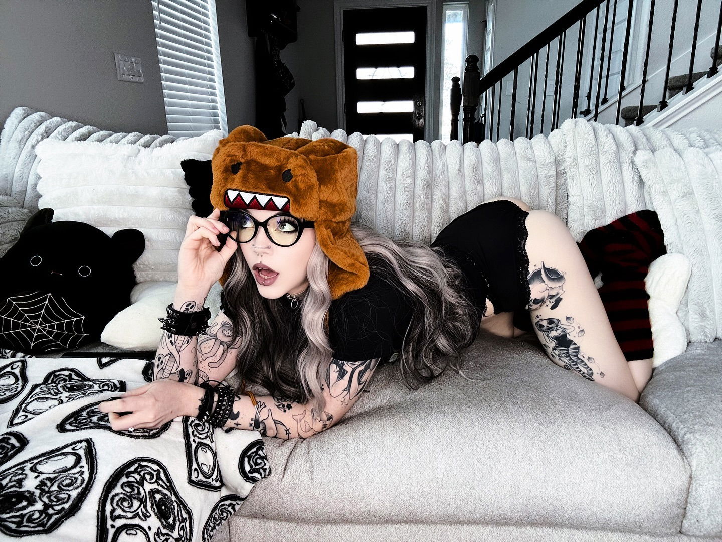 iamm3dusa instagram image archive image