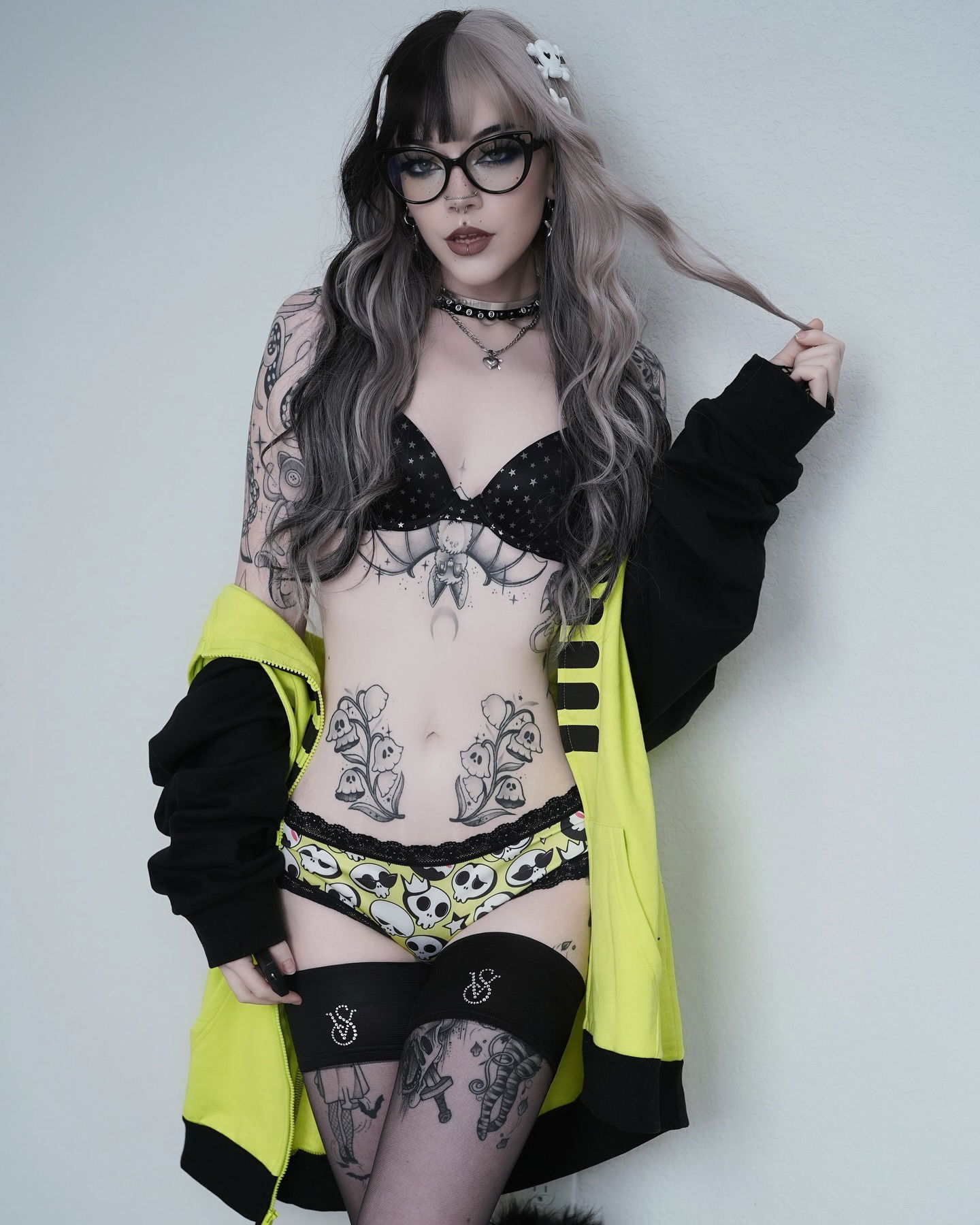 iamm3dusa instagram image archive image