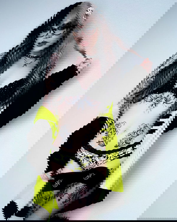 iamm3dusa image ~ Altpins