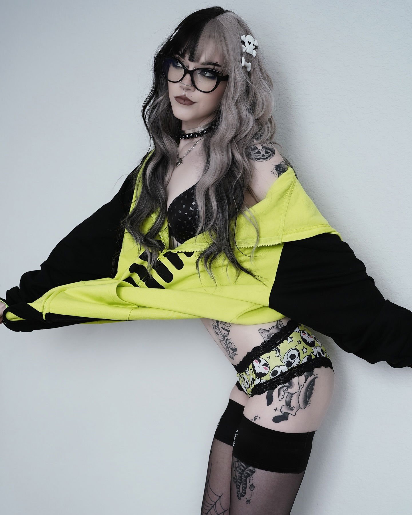 iamm3dusa instagram image archive image