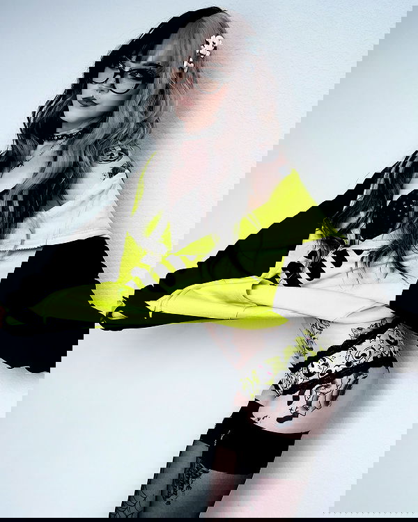 iamm3dusa image ~ Altpins