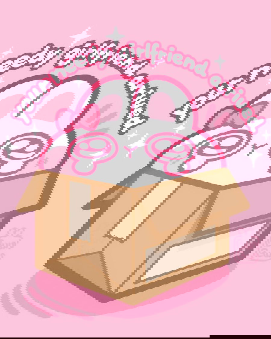 iamm3dusa instagram image archive image