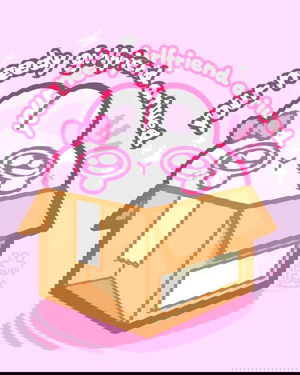 iamm3dusa image ~ Altpins