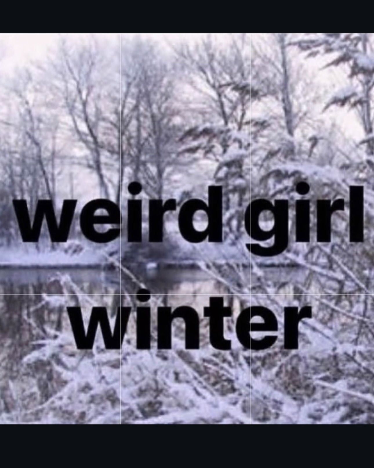 iamm3dusa instagram image archive image