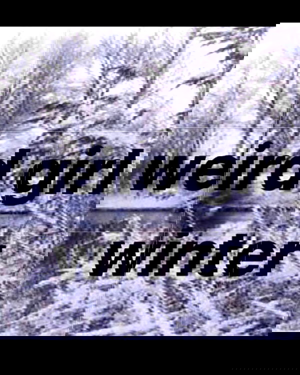 iamm3dusa image ~ Altpins