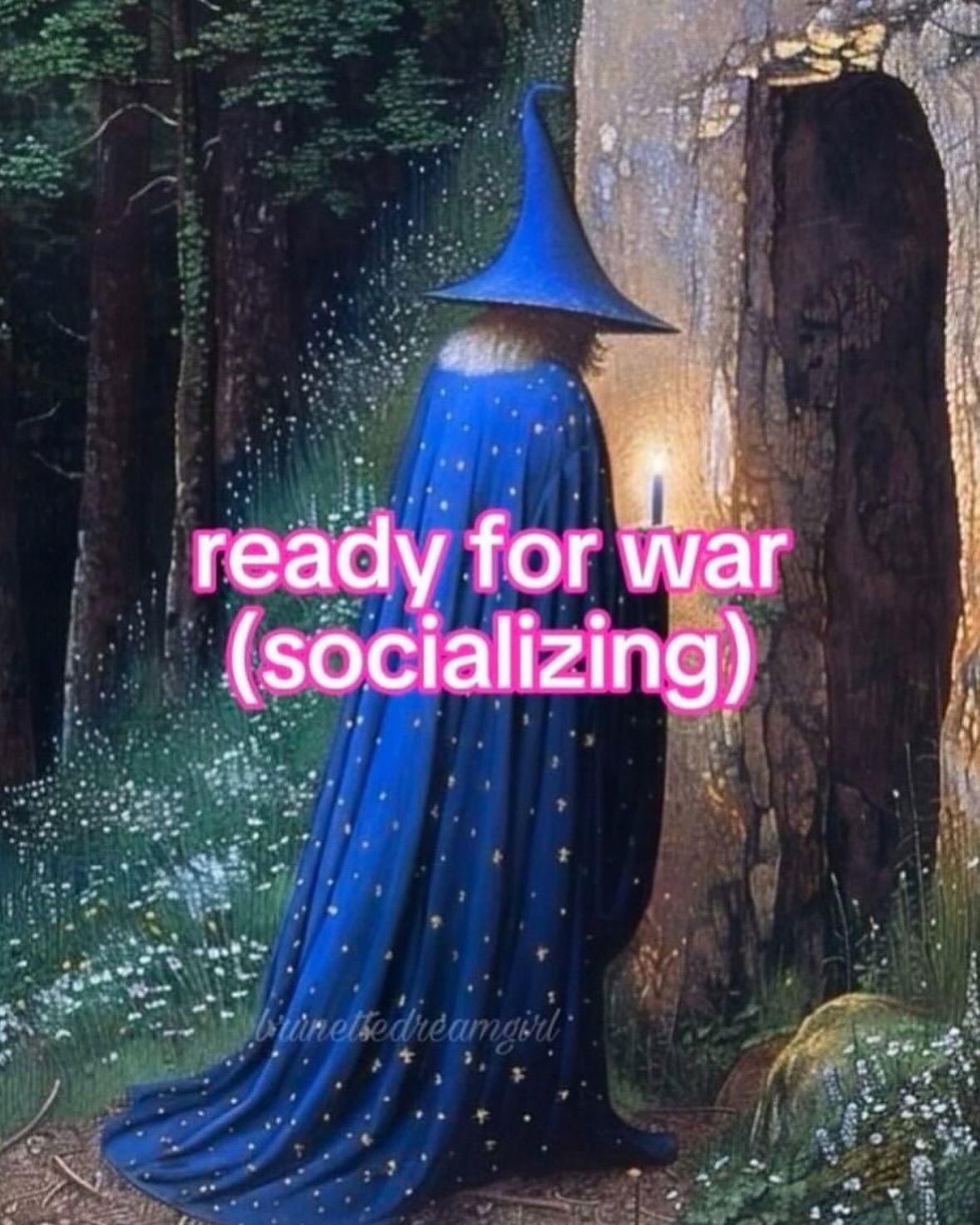 iamm3dusa instagram image archive image