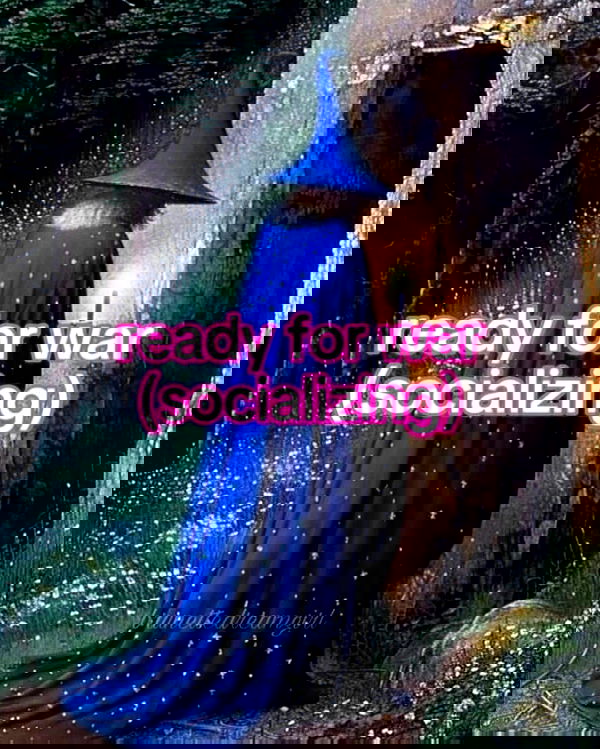 iamm3dusa image ~ Altpins